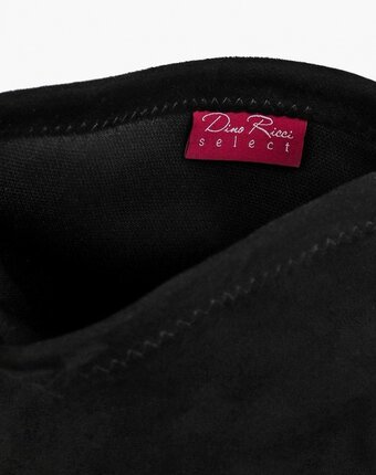 Миниатюра фотографии Сапоги dino ricci select