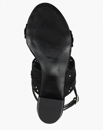 Миниатюра фотографии Босоножки dorothy perkins