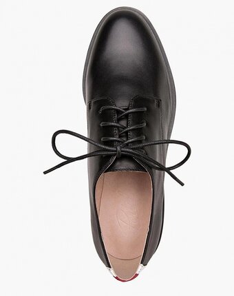 Миниатюра фотографии Ботинки portal