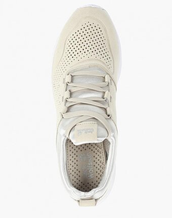 Миниатюра фотографии Кроссовки jack wolfskin
