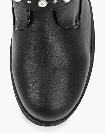 Миниатюра фотографии Ботинки pieces