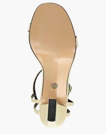 Миниатюра фотографии Босоножки topshop