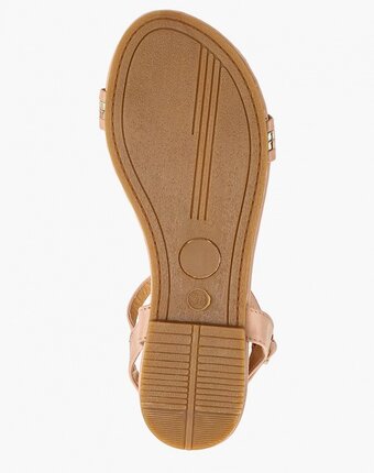 Миниатюра фотографии Сандалии style shoes