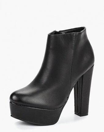 Миниатюра фотографии Ботильоны fersini