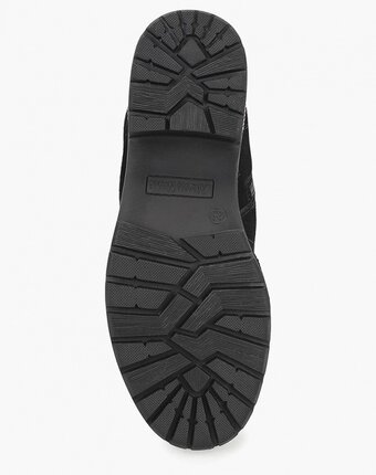 Миниатюра фотографии Ботинки alessio nesca