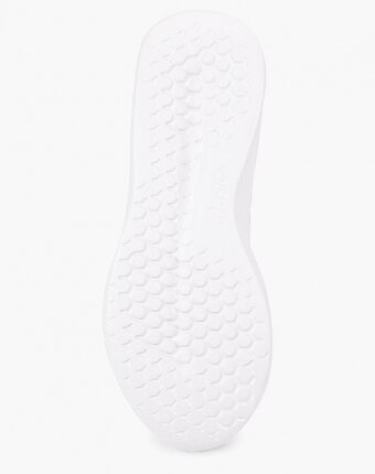 Миниатюра фотографии Кроссовки asics