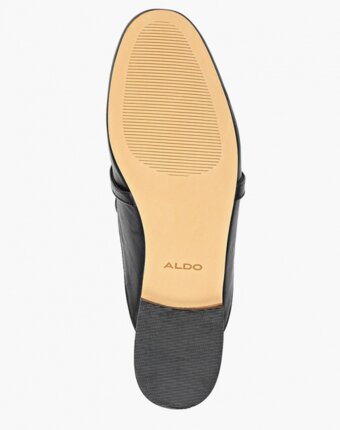 Миниатюра фотографии Сабо aldo