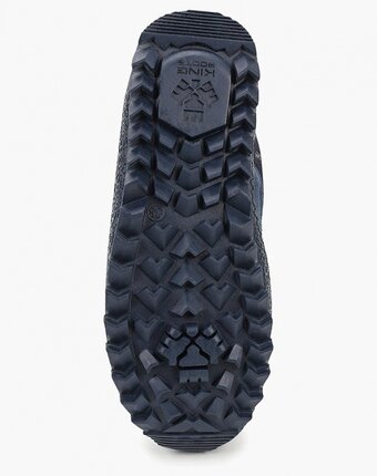 Миниатюра фотографии Дутики king boots