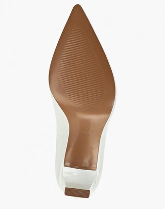 Миниатюра фотографии Туфли topshop