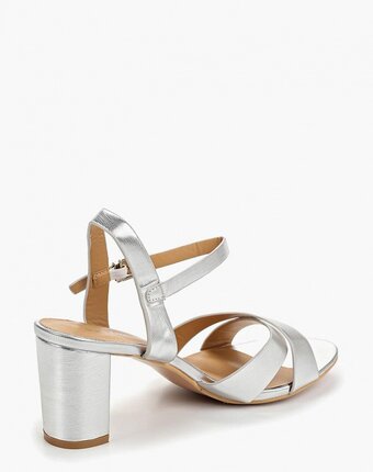 Миниатюра фотографии Босоножки style shoes