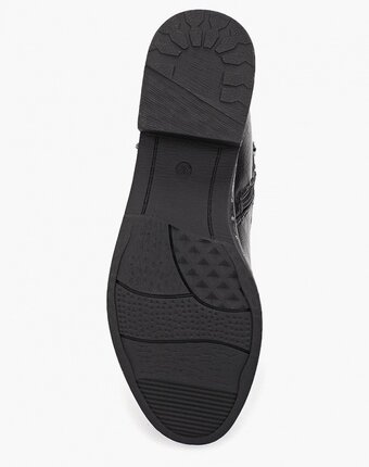 Миниатюра фотографии Ботинки ideal shoes