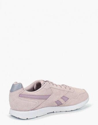 Миниатюра фотографии Кроссовки reebok classics