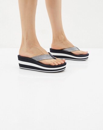 Миниатюра фотографии Сабо tommy hilfiger