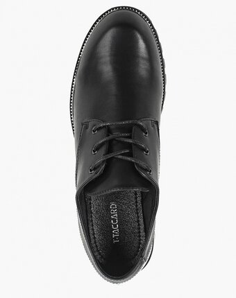 Миниатюра фотографии Ботинки t.taccardi