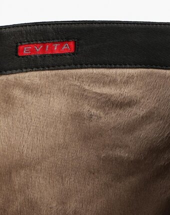 Миниатюра фотографии Сапоги evita