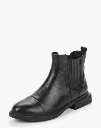 Миниатюра фотографии Ботинки berkonty