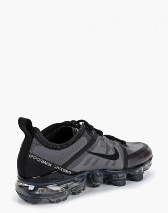 Миниатюра фотографии Кроссовки nike