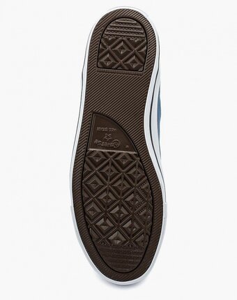 Миниатюра фотографии Кеды converse
