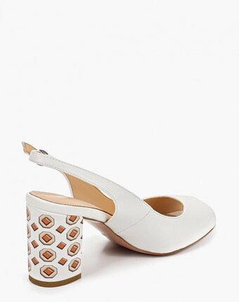 Миниатюра фотографии Босоножки rio fiore