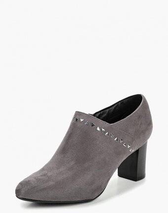 Миниатюра фотографии Ботильоны t.taccardi