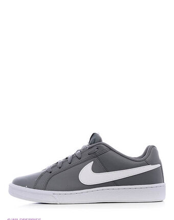 Миниатюра фотографии Кеды nike court royale, nike