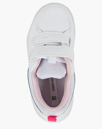 Миниатюра фотографии Кроссовки nike