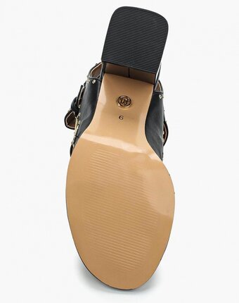Миниатюра фотографии Босоножки river island