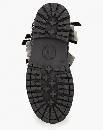 Миниатюра фотографии Ботинки stuart weitzman
