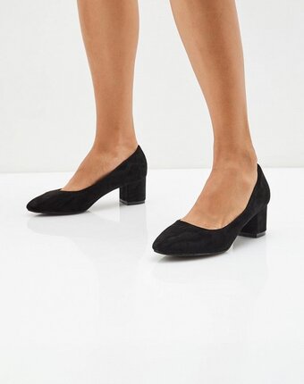 Миниатюра фотографии Туфли ws shoes