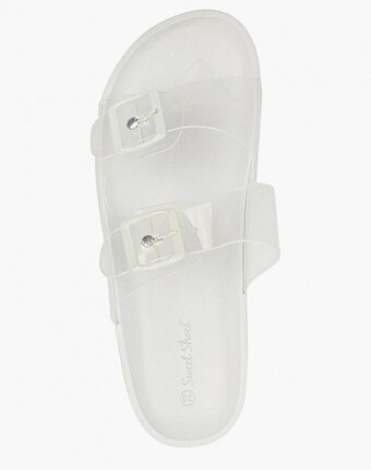 Миниатюра фотографии Сабо sweet shoes