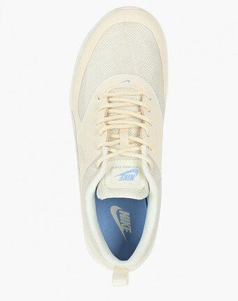 Миниатюра фотографии Кроссовки nike