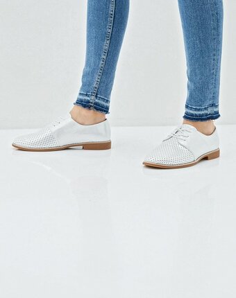 Миниатюра фотографии Ботинки t.taccardi