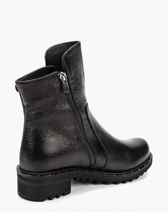 Миниатюра фотографии Ботинки clovis