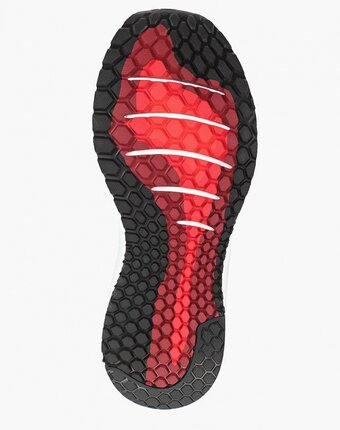 Миниатюра фотографии Кроссовки new balance