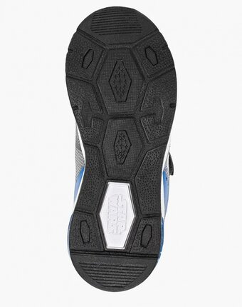 Миниатюра фотографии Кроссовки my little pony