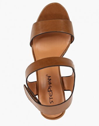 Миниатюра фотографии Босоножки stephan