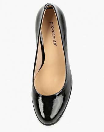 Миниатюра фотографии Туфли provocante