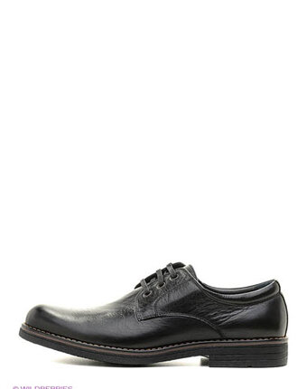 Миниатюра фотографии Туфли, lord adam