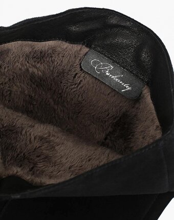 Миниатюра фотографии Сапоги berkonty