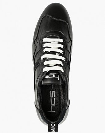 Миниатюра фотографии Кроссовки hcs