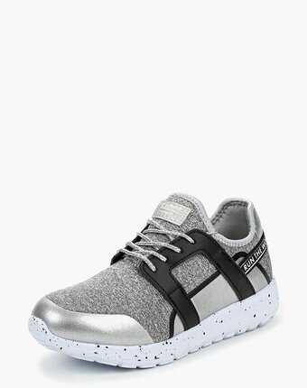 Миниатюра фотографии Кроссовки modis