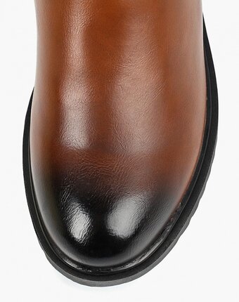 Миниатюра фотографии Сапоги t.taccardi