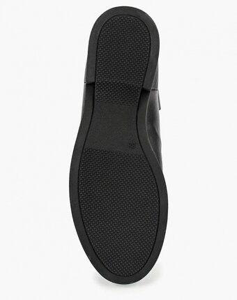 Миниатюра фотографии Полусапоги euros style