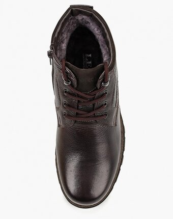 Миниатюра фотографии Ботинки legre