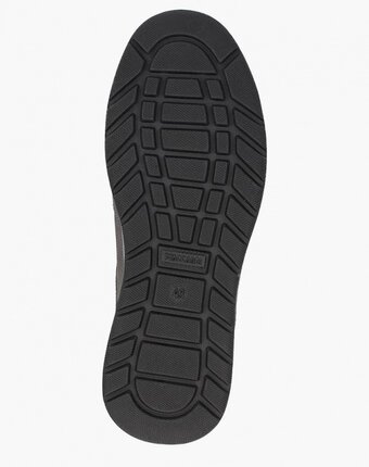 Миниатюра фотографии Ботинки t.taccardi