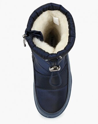 Миниатюра фотографии Дутики t.taccardi