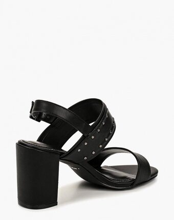 Миниатюра фотографии Босоножки bata
