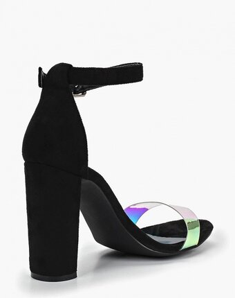 Миниатюра фотографии Босоножки tulipano