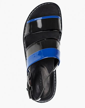 Превью изображения Сандалии graciana Миниатюра фотографии Сандалии graciana