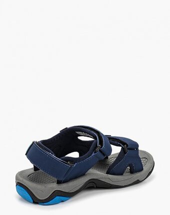 Миниатюра фотографии Сандалии strobbs